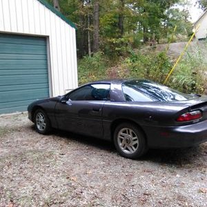 Profile Picture of Randy Mudd (@mudd250f) on Twitter