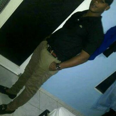 Profile Picture of Alex Severino (@alexseverino6) on Twitter