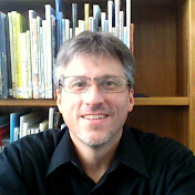 Profile Picture of Scott Pagel (@scottpagel3415) on Youtube