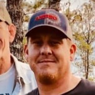 Profile Picture of Kyle Henley (@kylehenley15) on Twitter