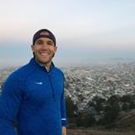 Chris Baldridge - Instagram Profile Picture of Chris Baldridge (@christopher.baldridge) on Instagram