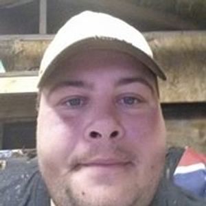 Profile Picture of Robert Rizzo (@flybynight99) on Myspace