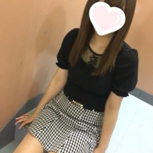 Profile Picture of 沙耶 (@i8t9urzen) on Twitter