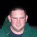 Profile Picture of Geoffrey Scott (@geoffrey.scott.900) on Facebook