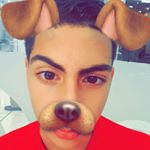 Profile Picture of daniel.mohammed (@louie_mo3y) on Instagram