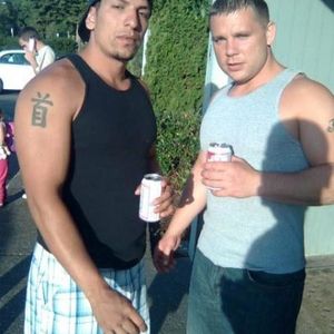 Profile Picture of Joe Cradduck (@425722576) on Myspace