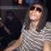 Profile Picture of Damien Redd (@deedeeredd) on Twitter