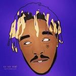 Profile Picture of Mickey uzi vert 07 (@edwardsrevalesjenny) on Instagram