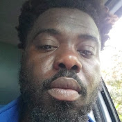 Profile Picture of Eric Deshields (@ericdeshields8788) on Youtube