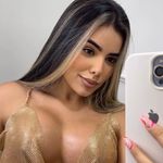 Profile Picture of Ray Santos (@raysantossl) on Instagram