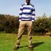 Profile Picture of Paschal Lorri (@paschal.lorri) on Facebook