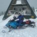 Profile Picture of Ed Schlueter (@ed.schlueter.9) on Facebook