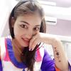 Profile Picture of Anita (@@anitashahi50) on Tiktok