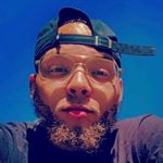 Profile Picture of JB (@jerseyjames__) on Instagram