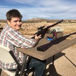 Profile Picture of Ethan Schaefer (@sgt_fallout) on Instagram
