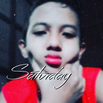 Profile Picture of James Zyril Mosqueda (@09560555131z) on Twitter