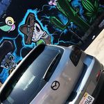 Profile Picture of Robert Kidder (@sick19mazda) on Instagram