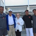 Profile Picture of Mark Brunswick (@mark.brunswick.14) on Facebook