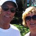 Profile Picture of Richard M Detcher II (@richardm.detcherii) on Facebook