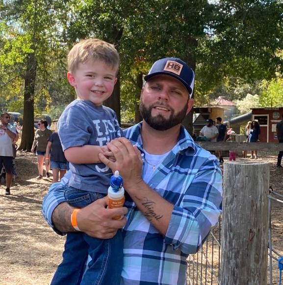 Profile Picture of Michael Humphries (@michaelhumph338) on Poshmark