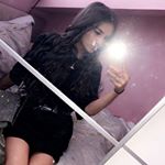 Profile Picture of Kacey Mclaughlin (@kaceymclaughlinx) on Instagram