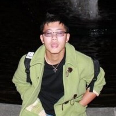 Profile Picture of Jiho Jung (@jihojijo) on Twitter