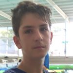 Profile Picture of Bailey Stephens (@ba1l3yth30n3) on Instagram