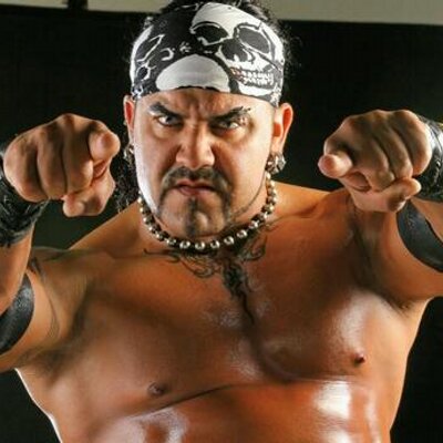 Profile Picture of Hator31 (@hator31) on Twitter