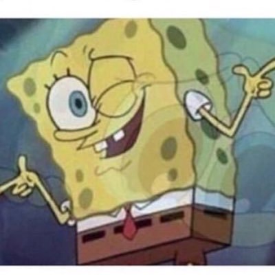 Profile Picture of Gus Dames (@GusDames) on Twitter