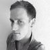 Profile Picture of David Weiss (@david.weiss.5876) on Facebook