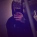 Profile Picture of Glenn Fitzsimons (@glenn.fitzsimons) on Facebook