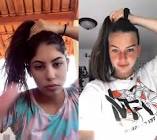 Profile Picture of   TikTok de laura pimentel... (@lauracopimentel) on Tiktok