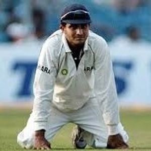 Profile Picture of Saurav Kumar (@arunkumarnews) on Myspace