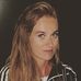 Profile Picture of Paulina Klepczarek (@paulina.klepczarek) on Facebook