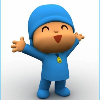 Profile Picture of David Nute (@deividnut) on Twitter
