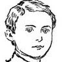 Profile Picture of Mohammad Shirazi (@mohammad-shirazi-12) on Quora