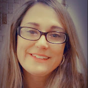 Profile Picture of Roberta Bailey (@robertabailey4062) on Youtube
