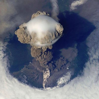 Profile Picture of Jerry McKinley (@graymac13) on Twitter