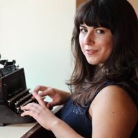 Profile Picture of Kim Nall (@kim-nall-2) on Quora