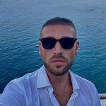 Profile Picture of 𝑳𝒐𝒓𝒆𝒏𝒛𝒐 𝑺𝒆𝒔𝒔𝒂 (@lorenzo__sessa) on Instagram