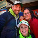 Profile Picture of Josh Barker (@jbarker3o) on Instagram
