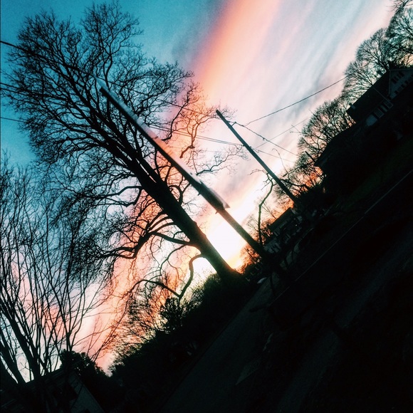 Profile Picture of Makayla Mcbride (@makaylamdance) on Poshmark