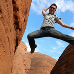 Profile Picture of Hotpc (@hotpc) on Flickr