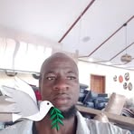 Profile Picture of Geoffrey Mokaya (@Geoffrey-Mokaya) on Facebook
