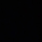 Profile Picture of Jim Beam (@jimbeam3043) on Youtube