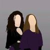 Profile Picture of 💚I LOVE YOU ALL💚 (@@sara...riddle_) on Tiktok