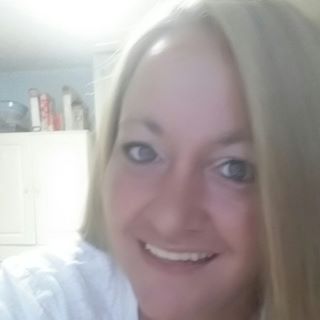 Profile Picture of Crystal Riddle (Crystal Riddle) (@stephenncrystalgoodwin15) on Facebook