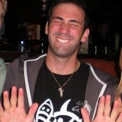Profile Picture of Corey Lerner (@Coreylerner) on Twitter