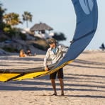 Profile Picture of Robert Kutcher (@Robert-Kutcher) on Facebook