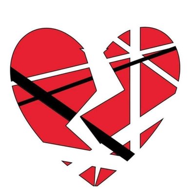 Profile Picture of Robert Lynds (@rlynds) on Twitter